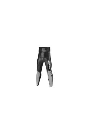 Prix Réduit Pantalon C4 Sidéral 5mm