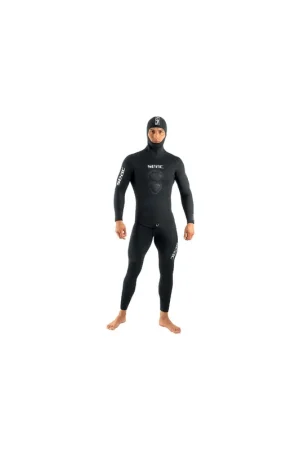Combinaison Seac Royal Flex 3.5mm Meilleur Choix