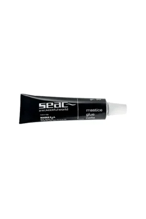 Offre Spéciale Colle néoprène Seac 30g
