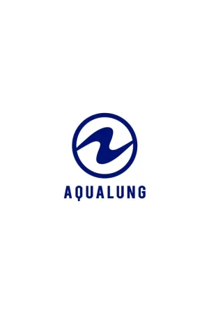Boucle de sangle d'épaule pour gilet Aqualung axiom et Apeks Black ice Marque