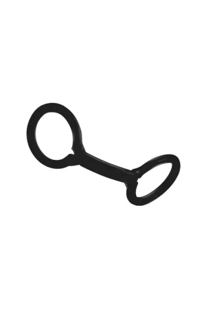 Commande En Gros Attache tuba Seac