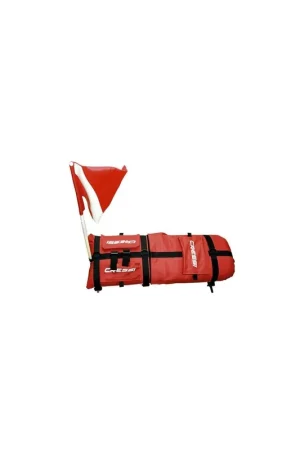 Planche Cressi Spyder Livraison Express