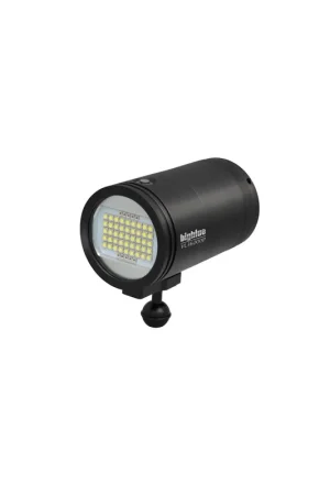 lampe Bigblue VL36000P Achat Immédiat