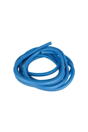 Sandow Seac Progressive Power Blue - 5 mètres Acheter Direct