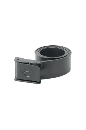Livraison Express Ceinture élastique Seac