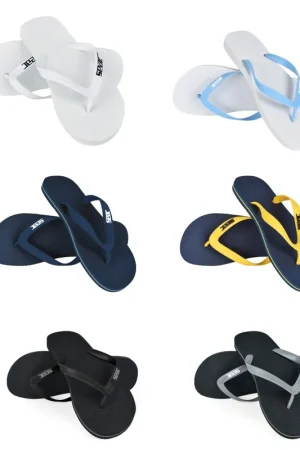 Tongs Seac Ohau Commander Maintenant