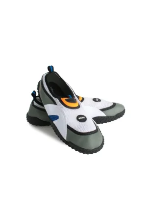 Chaussures de plage Seac Hawaii Produit De Marque