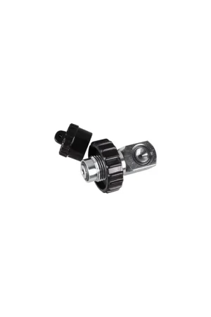 Adaptateur Din mal 300b vers INT Dernier Modèle