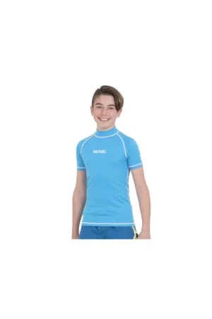 Top Vente Rash guard Seac T-Sun Boy