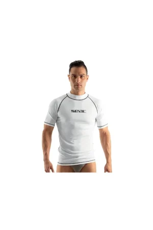 Rash guard Seac T-Sun Man Offre Exclusive
