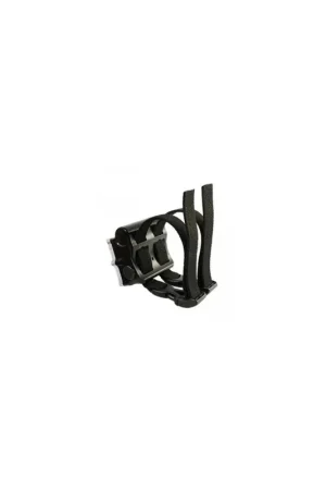 PERDIX and PETREL WRIST STRAP KIT / pair Nouvelle Collection