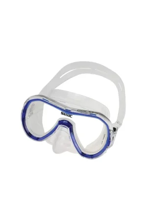 Masque pour enfant Giglio Junior de SEAC Affaire À Saisir