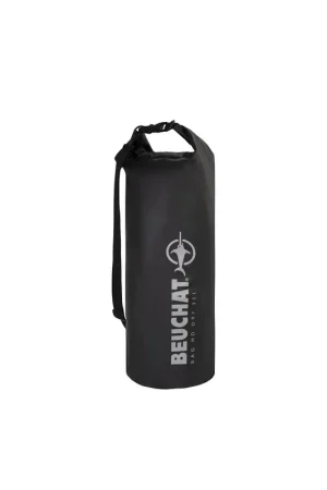 Meilleure Vente Sac étanche Beuchat 35 litres