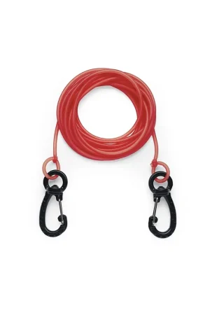 Ligne élastique flottante C4 pour bouée Achat Immédiat