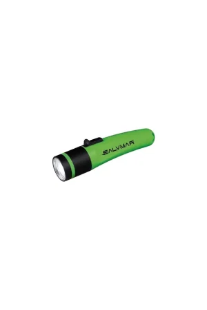 Meilleur Prix Lampe étanche Salvimar Galactika