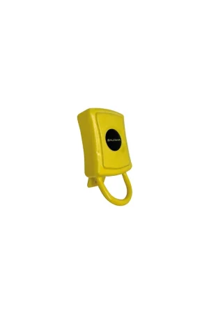Offre Exclusive Plomb Salvimar Largage rapide 950g