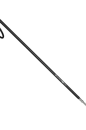 Prix Promo Pole Spear Salvimar 90 cm