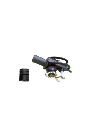 Achat Immédiat Tête roller Sigalsub