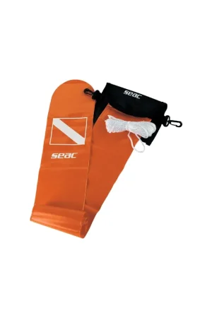 Parachute de palier Seac Petit Prix
