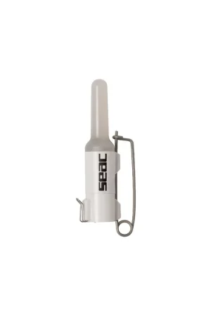 Expédition Rapide Flash light Seac