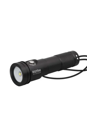 Offre Exclusive Lampe BigBlue AL1300XWP