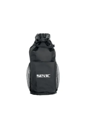 Sac SEAC Seal Sub Meilleur Choix