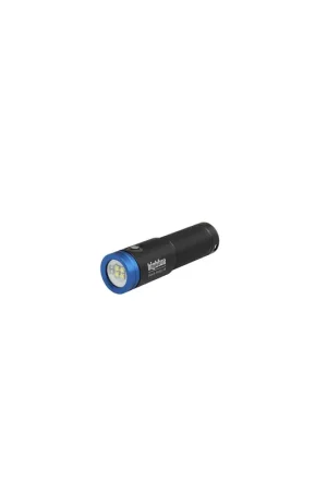Offre Du Jour Lampe BigBlue AL2600XWPB