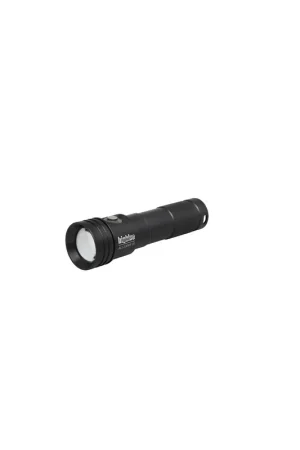 Lampe BigBlue AL1200WP IR Affaire À Saisir