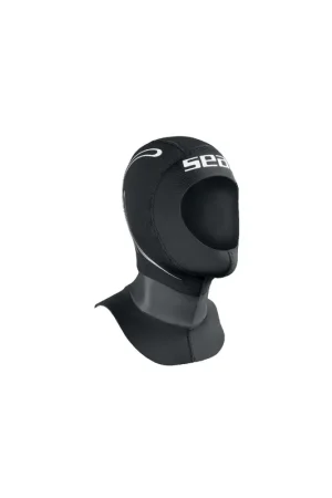 Cagoule Seac Tekno 5mm Authentique