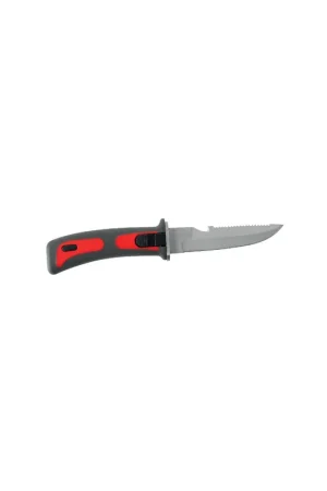 Achat Immédiat Couteau BAT Seac