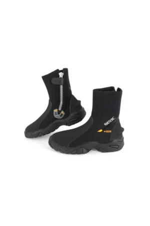 Commander Maintenant Botillons Pro HD Seac 6mm