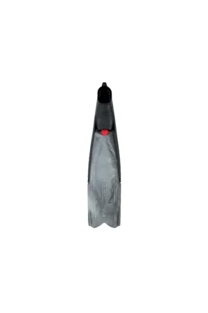 Vente Flash Palmes Seac Motus Camo gris