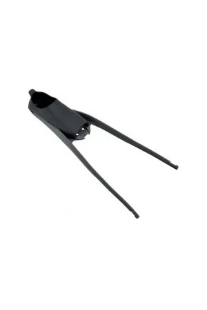 Offre Du Jour Chausson Seac Motus Booster