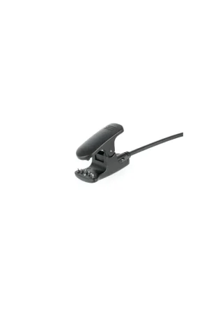 Câble USB Seac pour Driver Vente Flash