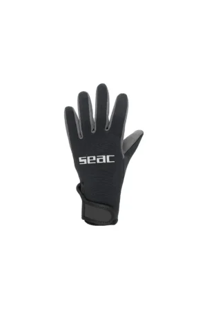 Pas Cher Gants Amara Comfort Seac 1.5mm