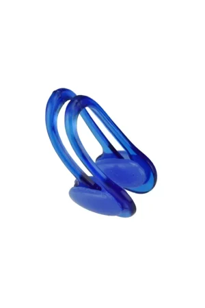 Vente Flash Pince-nez Seac silicone