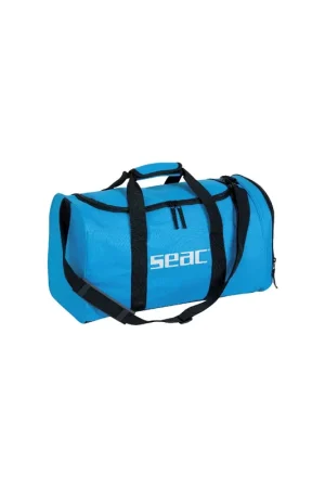 Achat Immédiat Sac Seac Swim Bag