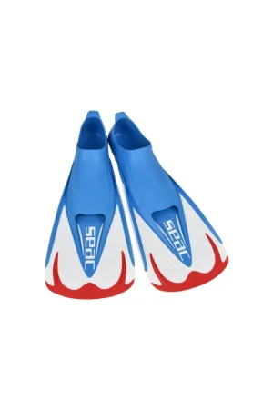 Palmes de natation Seac Team Meilleure Vente