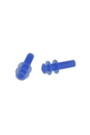 Satisfait Ou Remboursé Bouchons d'oreille Seac Ear plugs silicone
