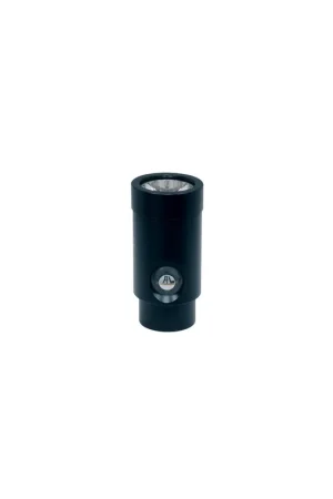 Tête de lampe pour Bigblue AL1200NP IR Nouveauté