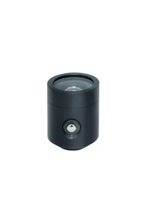 Prix Choc Tête de lampe BIgblue pour AL1200RAFO