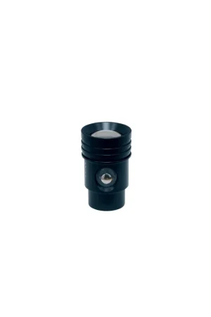 Offre Spéciale Tête de lampe AL1200WP IR