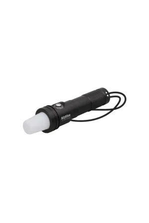 Lampe Stroboscope Bigblue AL1300 Achat Immédiat