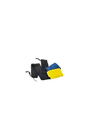 Nouvel Arrivage Filet protection 9 / 10 litres