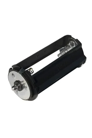 Authentique Coupleur de pile Bersub pour B-One