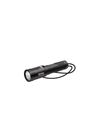 Lampe BigBlue AL1300 NP avec housse de protection Commander Vite