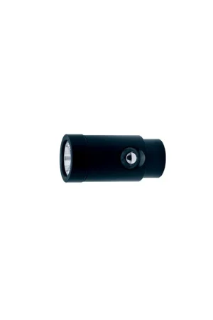 Marque Tête de lampe Bigblue pour AL1300NP