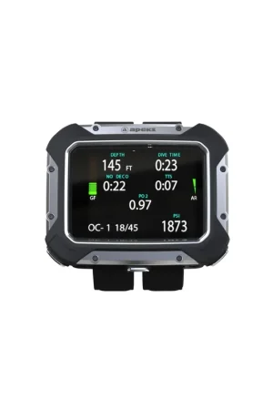 Ordinateur Apeks DSX Meilleur Choix