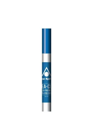 Kit Entretien Aquasphere Jusqu'à Épuisement Des Stocks