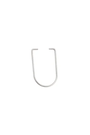 Remise Pince Salvimar pour extraction de bouchon de rechargement